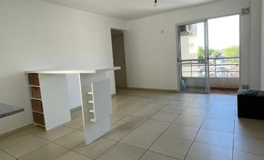 Departamento en alquiler en Moron Sur
