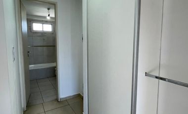 Departamento en alquiler en Moron Sur