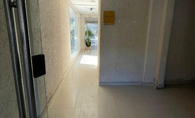 Departamento en alquiler en Moron Sur