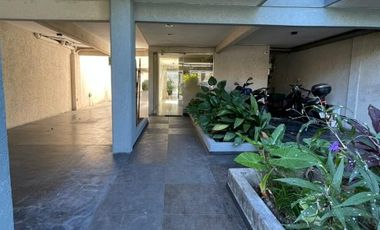 Departamento en alquiler en Moron Sur