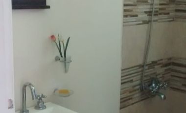 Casa Con Costa Al Lago Salto Grande