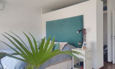 Casa Con Costa Al Lago Salto Grande