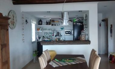 Casa Con Costa Al Lago Salto Grande