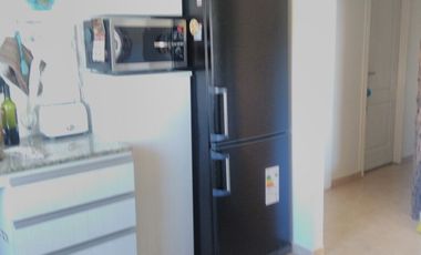 Casa Con Costa Al Lago Salto Grande