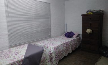 Casa Con Costa Al Lago Salto Grande