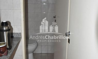 Casa Céntrica - Excelente Ubicación