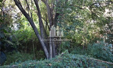 Casa Céntrica - Excelente Ubicación