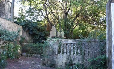 Casa Céntrica - Excelente Ubicación