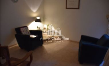 Casa Céntrica - Excelente Ubicación