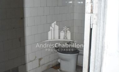 Casa Céntrica - Excelente Ubicación