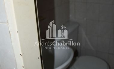 Casa Céntrica - Excelente Ubicación