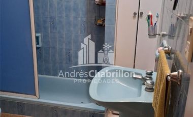 Casa De 3 Dormitorios A La Venta