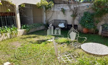 Casa De 3 Dormitorios A La Venta