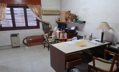Casa De 3 Dormitorios A La Venta