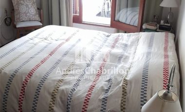 Casa De 3 Dormitorios A La Venta