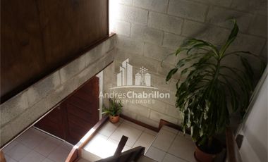 Casa En Zona Lago De Salto Grande