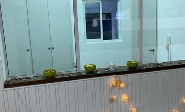 Inmueble con consultorios, departamentos y alto potencial