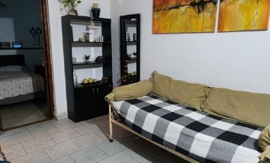 Departamento Tipo Casa en alquiler en Lanus Este