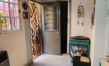 Departamento Tipo Casa en alquiler en Lanus Este