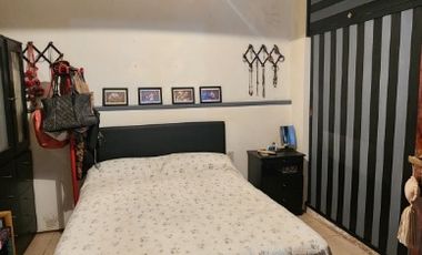 Departamento Tipo Casa en alquiler en Lanus Este