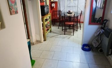 Departamento Tipo Casa en alquiler en Lanus Este