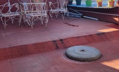 Departamento Tipo Casa en alquiler en Lanus Este