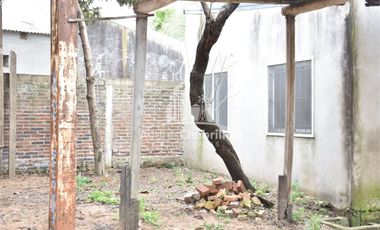Inmueble Industrial - Planta Extracción De Miel Y Taller Met