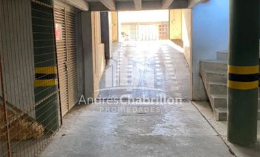 Cochera En Venta