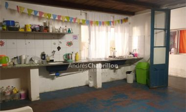 Local Centrico Zona Sur