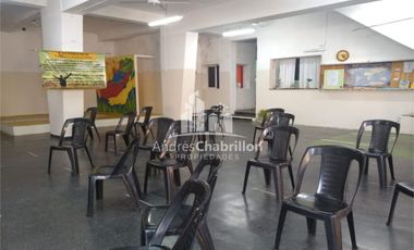 Local Centrico Zona Sur