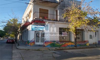 Local Centrico Zona Sur
