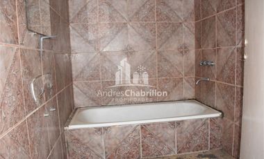 EN VENTA – Complejo de Cabañas a Restaurar