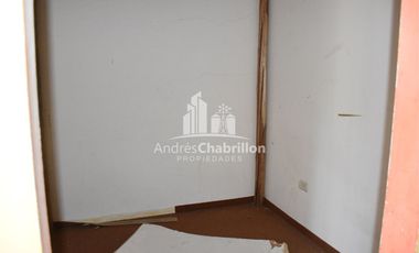 EN VENTA – Complejo de Cabañas a Restaurar