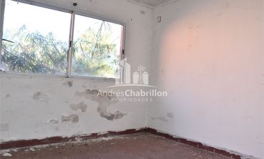 EN VENTA – Complejo de Cabañas a Restaurar