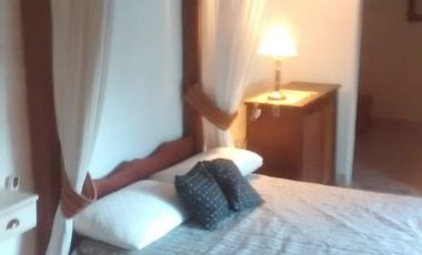 Excelente oportunidad de inversión turística en zona Lago de Salto Grande.