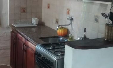 Excelente oportunidad de inversión turística en zona Lago de Salto Grande.