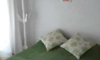 Excelente oportunidad de inversión turística en zona Lago de Salto Grande.