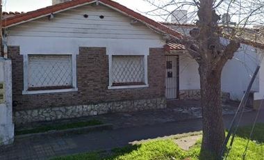 Casa en venta en Quilmes