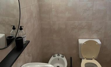 Dúplex del Río - zona Nebel