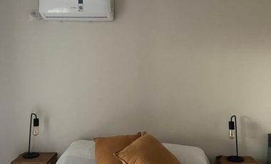 Dúplex del Río - zona Nebel