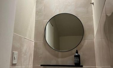 Dúplex del Río - zona Nebel