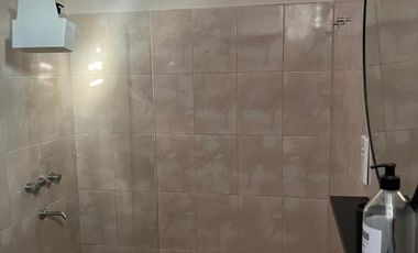 Dúplex del Río - zona Nebel