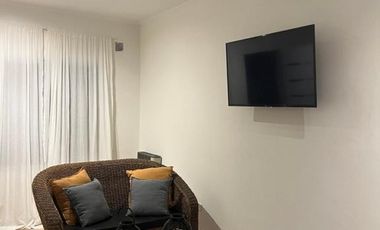 Dúplex del Río - zona Nebel