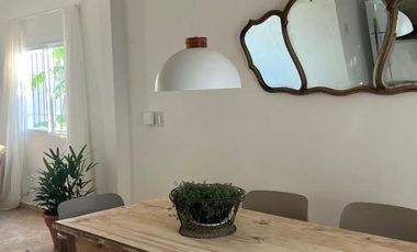 Dúplex del Río - zona Nebel