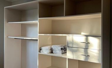 Dúplex del Río - zona Nebel