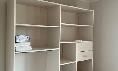 Dúplex del Río - zona Nebel