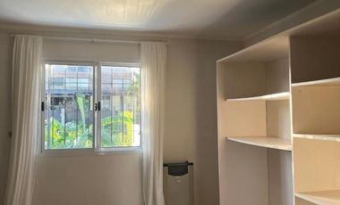 Dúplex del Río - zona Nebel