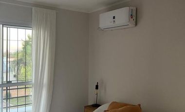 Dúplex del Río - zona Nebel