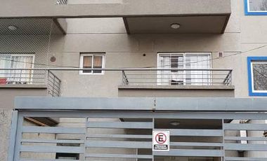 Departamento en alquiler en Caseros