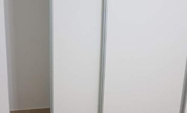 Departamento en alquiler en Caseros